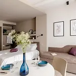 Il Cortile Diano dʼAlba