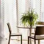 Country house Il Cortile Suites *