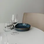 Il Cortile 乡村民宿