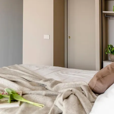 컨트리하우스 Il Cortile *