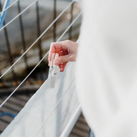 Il Cortile Casa rural Diano dʼAlba