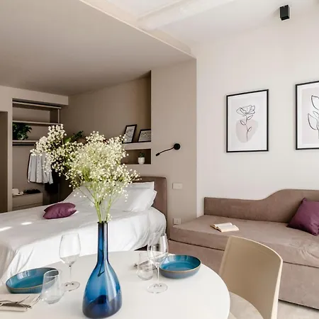 Il Cortile Diano dʼAlba