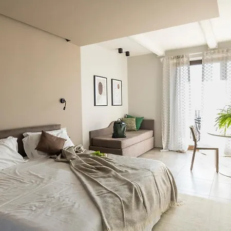 Il Cortile Casa rural Diano dʼAlba