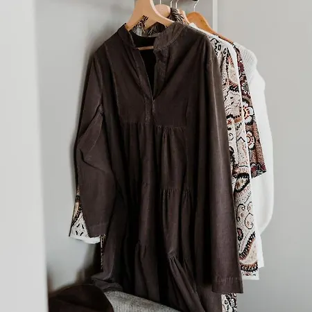 Il Cortile Casa rural *