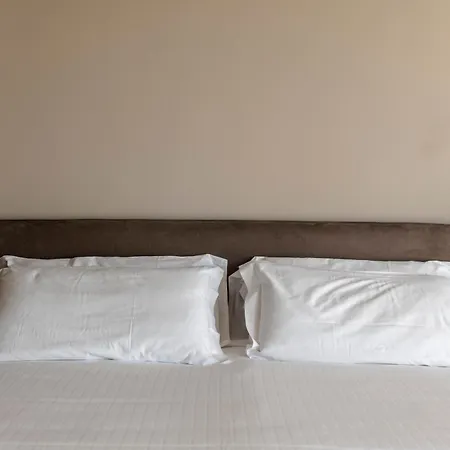 Il Cortile Casa rural