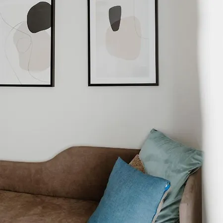 Casa rural Il Cortile