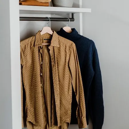 Il Cortile Diano dʼAlba