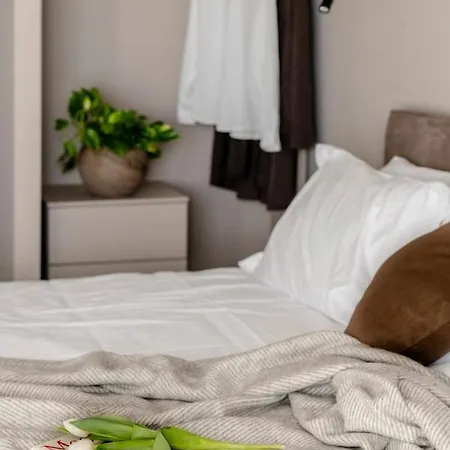 Casa rural Il Cortile Diano dʼAlba