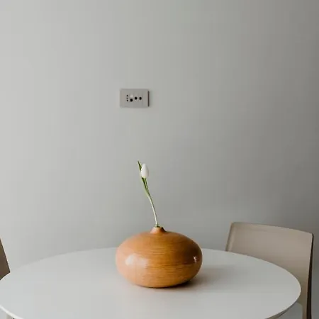 컨트리하우스 Il Cortile