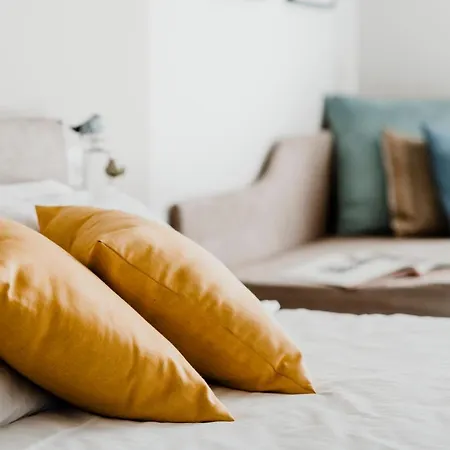 Il Cortile 디아노 달바