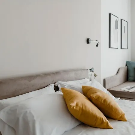 Il Cortile Diano dʼAlba