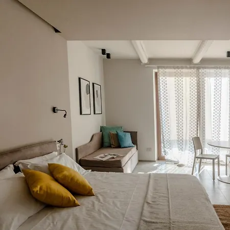 Il Cortile Diano dʼAlba