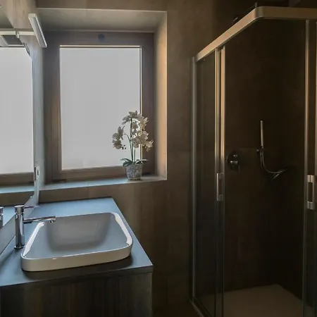 Il Cortile Casa rural *