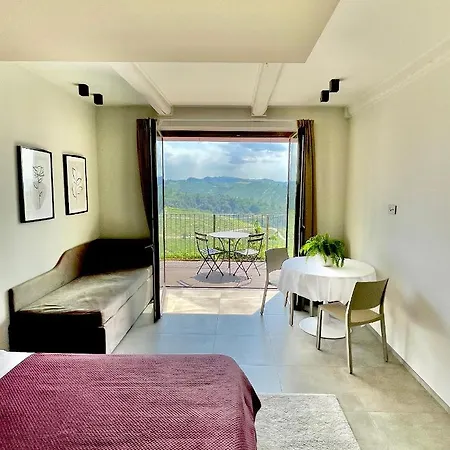 Il Cortile * Diano dʼAlba