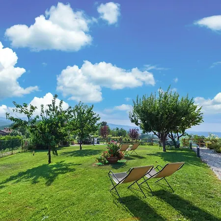 Il Cortile * Diano dʼAlba