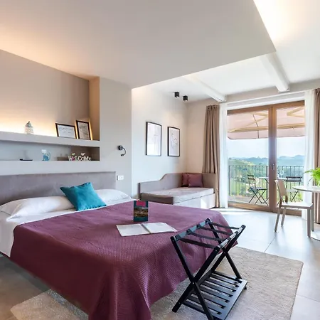 Il Cortile Diano dʼAlba