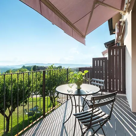 Il Cortile Casa rural Diano dʼAlba