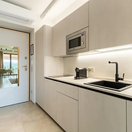 Il Cortile 컨트리하우스 *