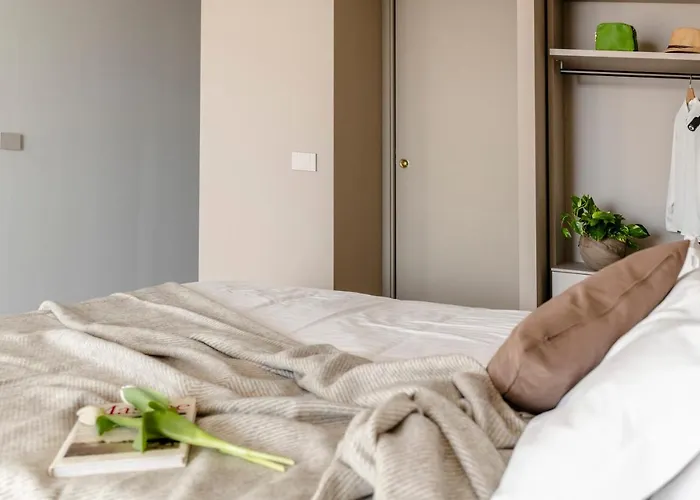 Kır Evi Il Cortile *