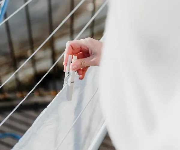 Il Cortile Kır Evi Diano dʼAlba