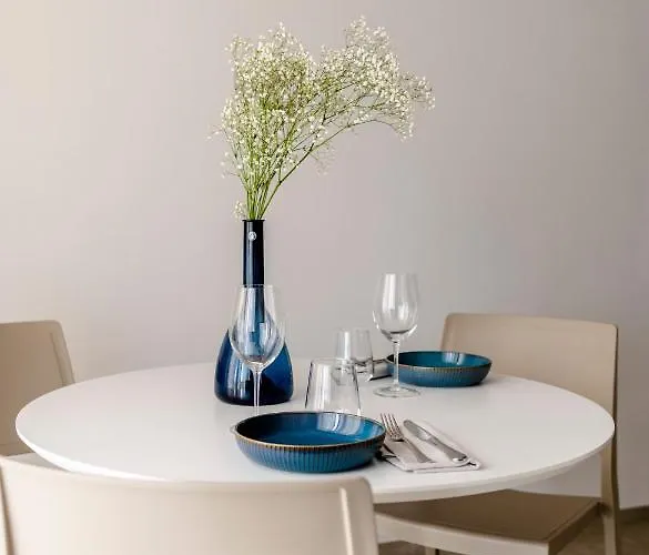 Kır Evi Il Cortile *