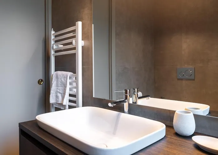 Kır Evi Il Cortile *